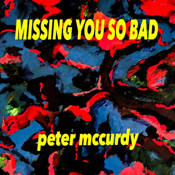 MISSING YOU SO BAD