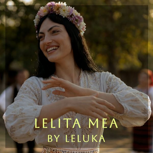 Lelita Mea
