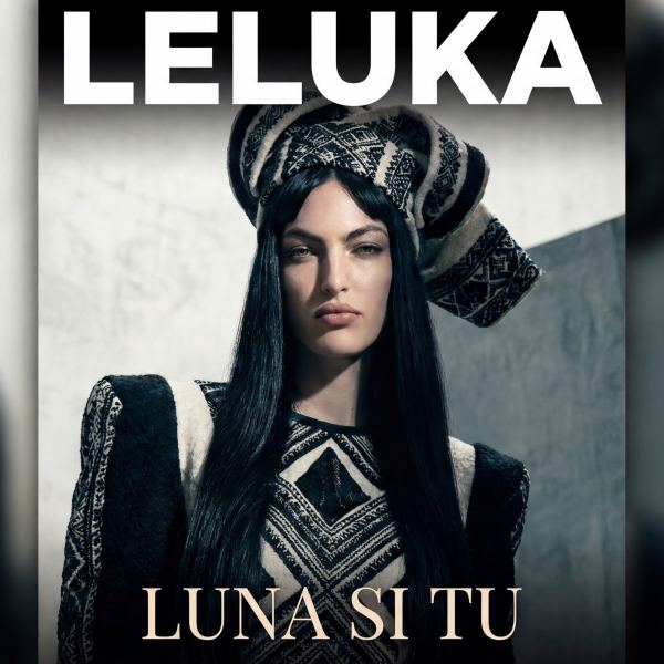 LUNA SI TU
