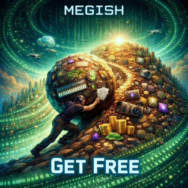 Get Free