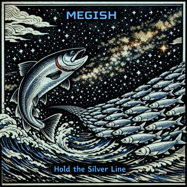 Hold the Silver Line