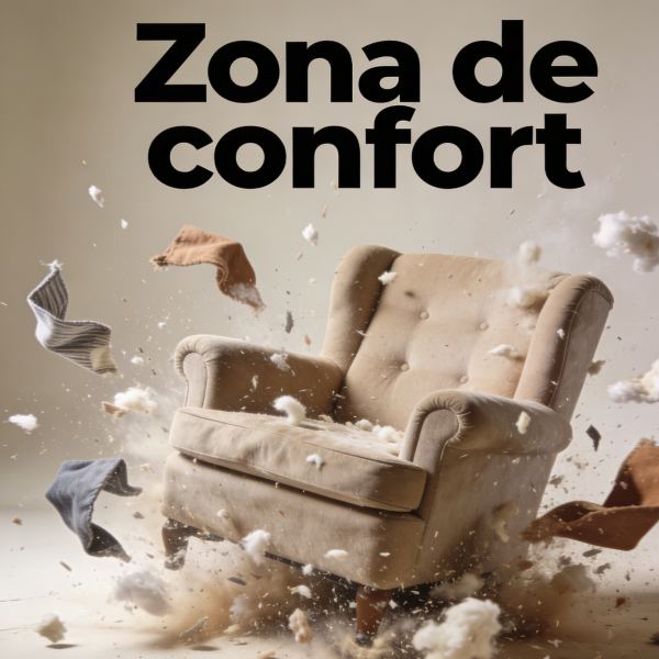 Zona De Confort
