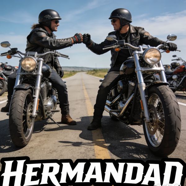 Hermandad