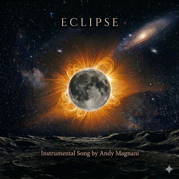 Eclipse