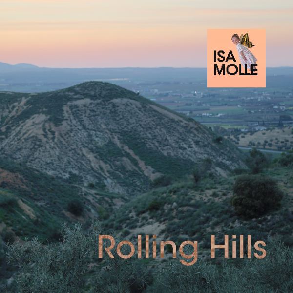 Rolling Hills