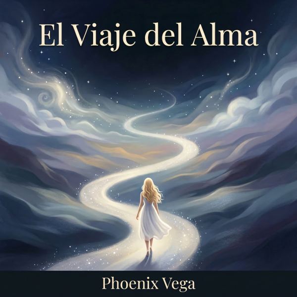 Despertar En Luz