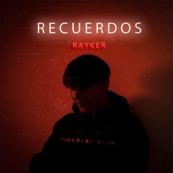 RECUERDOS
