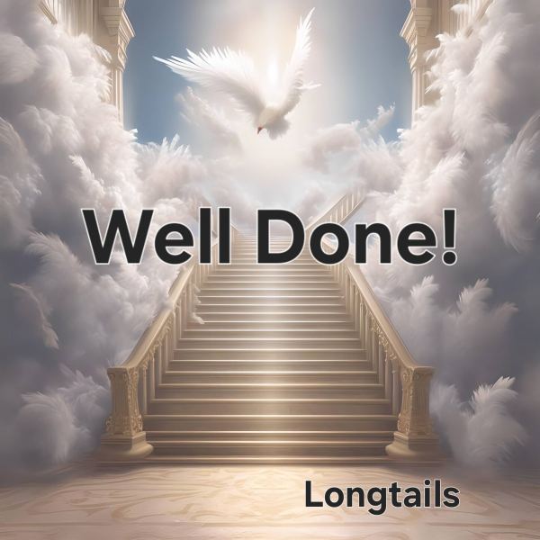 Well Done