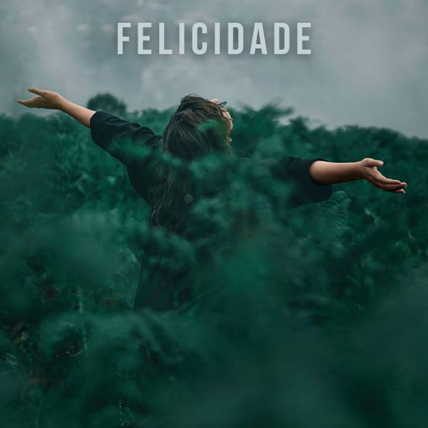 Felicidade