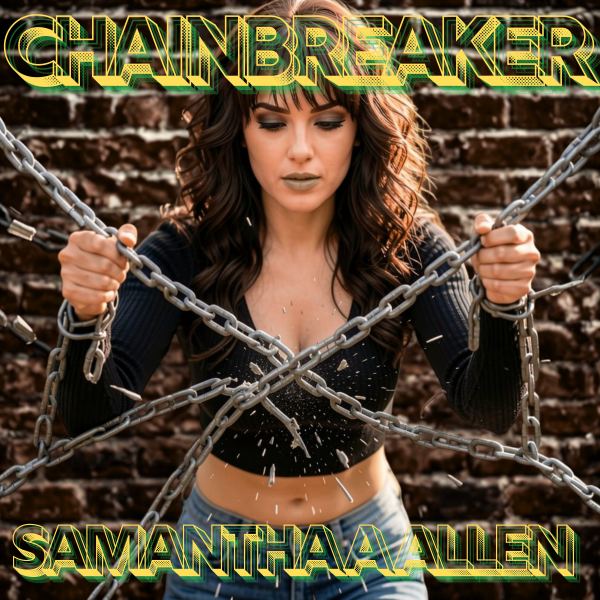 Chainbreaker