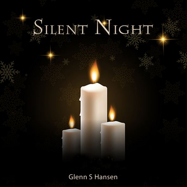 Silent Night