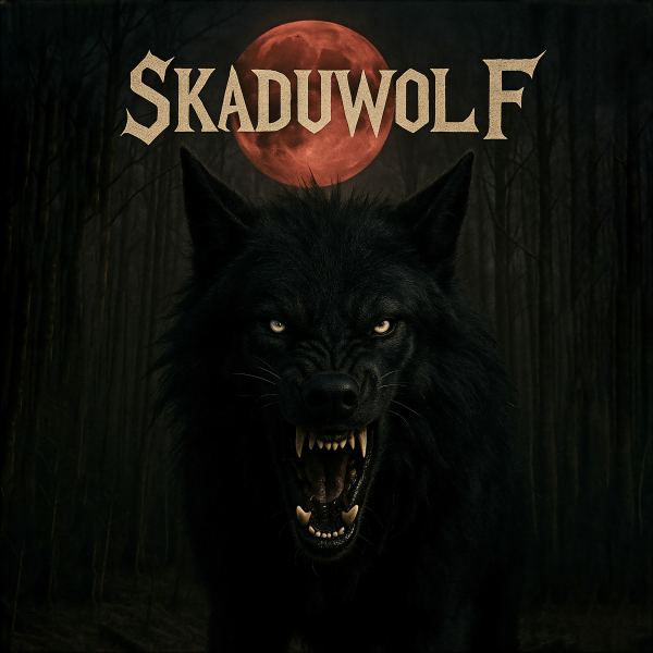 SkaduWolf