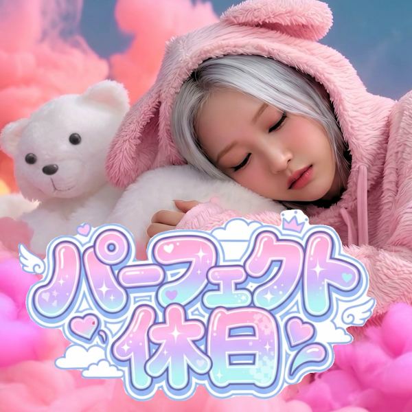 実らぬ花の影