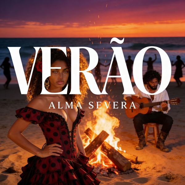 Ver&atilde;o