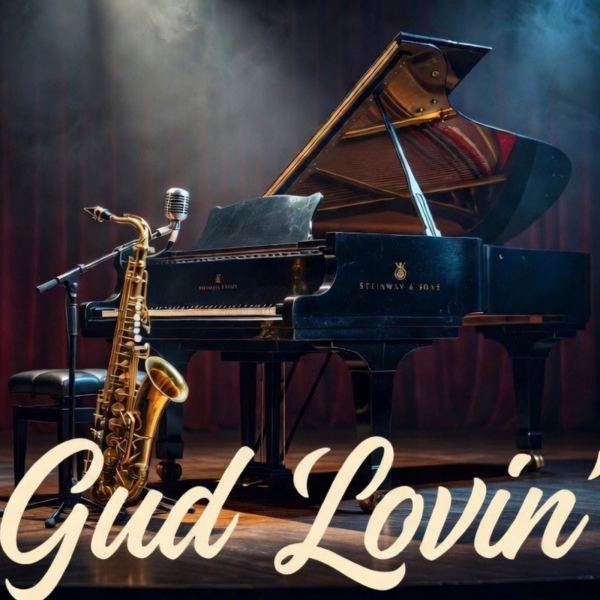 Piano Groove