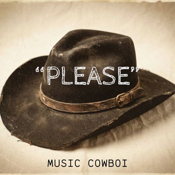 Please