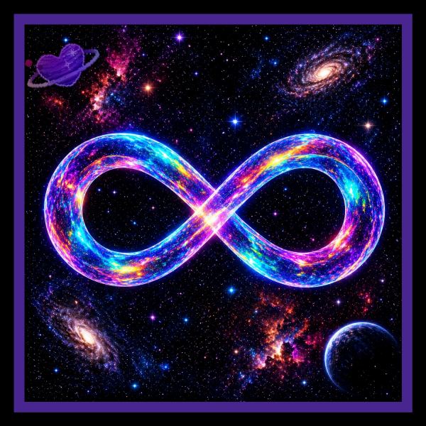 Infinity