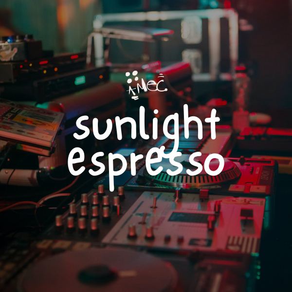 Sunlight Espresso