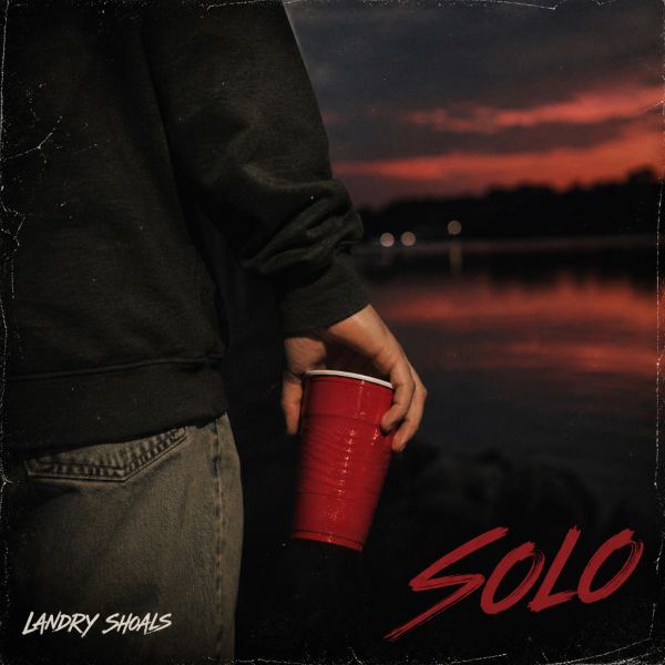 SOLO