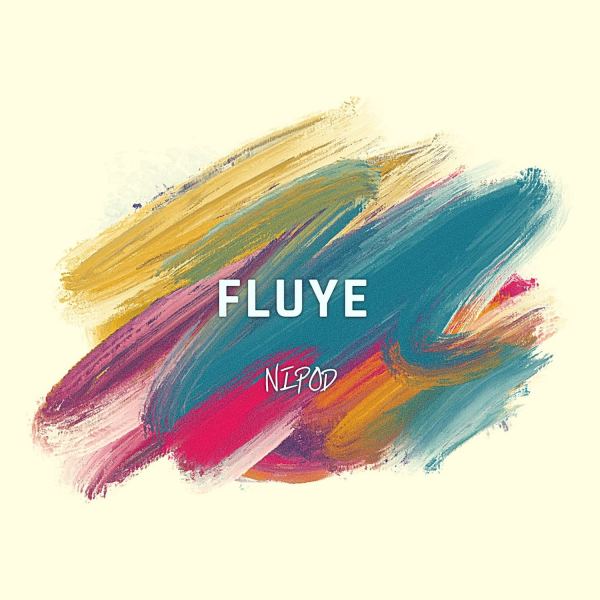 Fluye