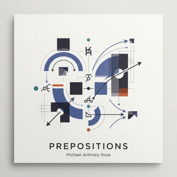 Prepositions