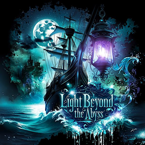 Light Beyond the Abyss