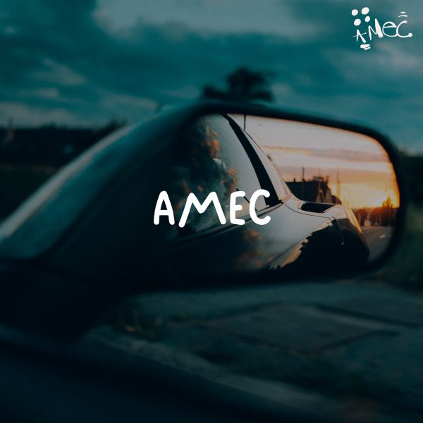 AMEC