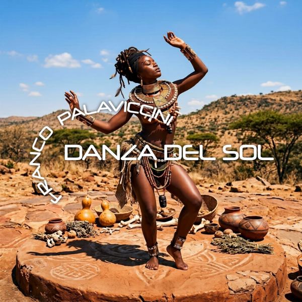 Danza del Sol