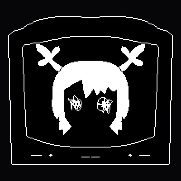 Missing Channel.