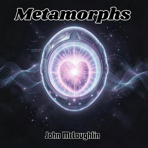 Metamorphs