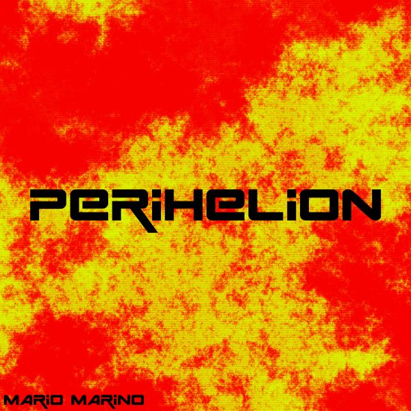 Perihelion