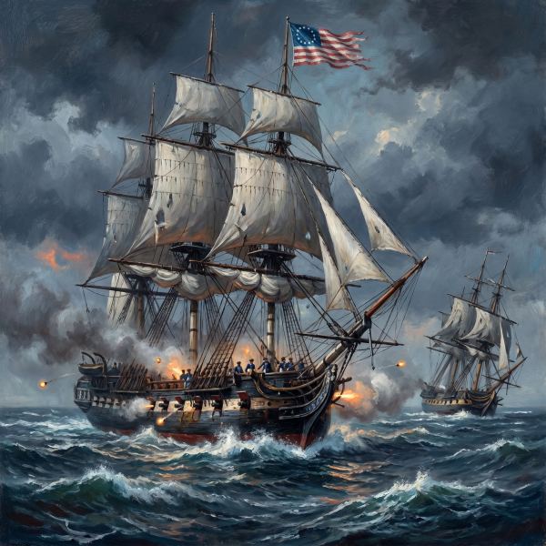 The Timber and the Tide