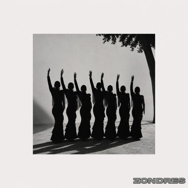 Bailamos por ti