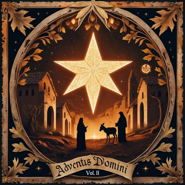 Canticum Spei (Song of Hope)