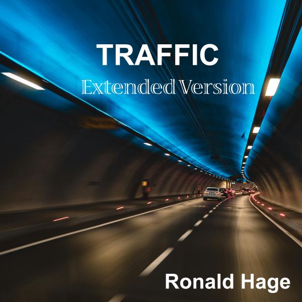 Traffic - Extended Version