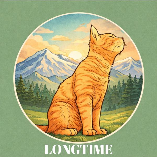 Longtime