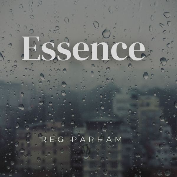 Essence