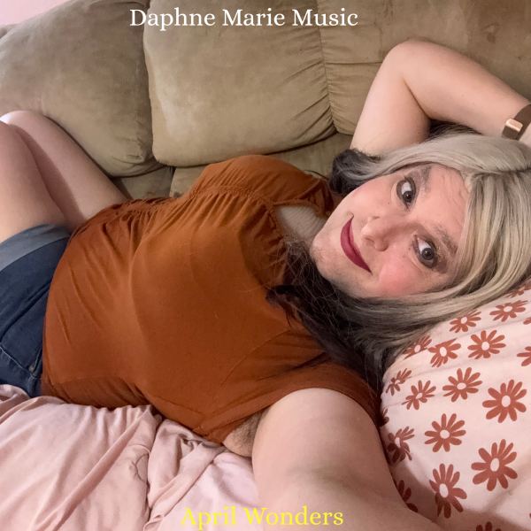 Daphne's Duo Song
