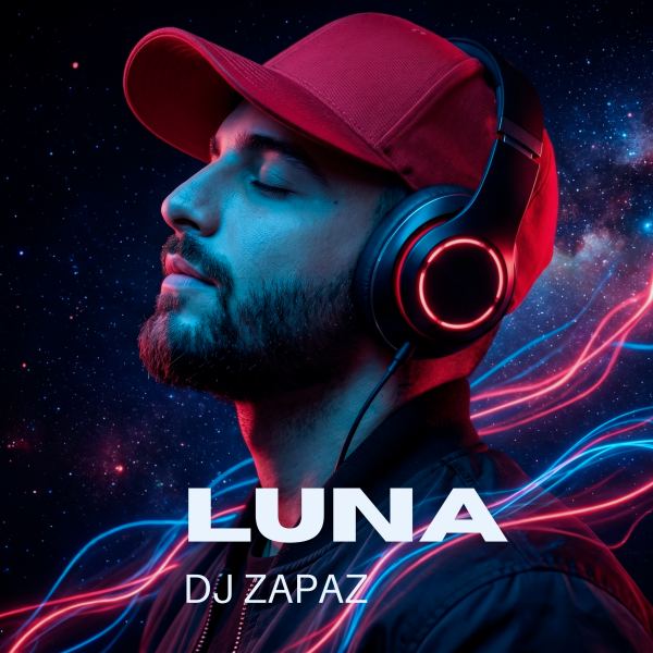 Luna
