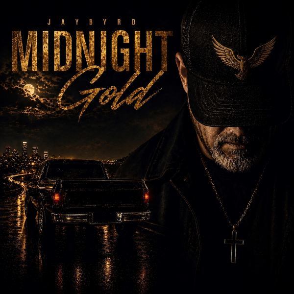 Midnight Gold