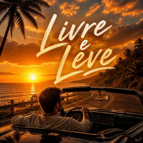 Livre e Leve