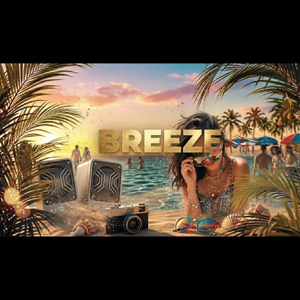 Breeze