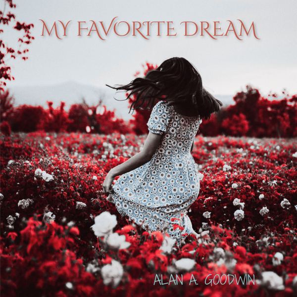 My Favorite Dream