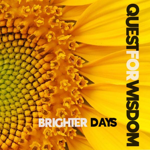 Brighter Days