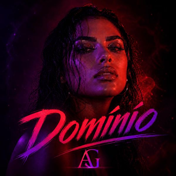 Dominio