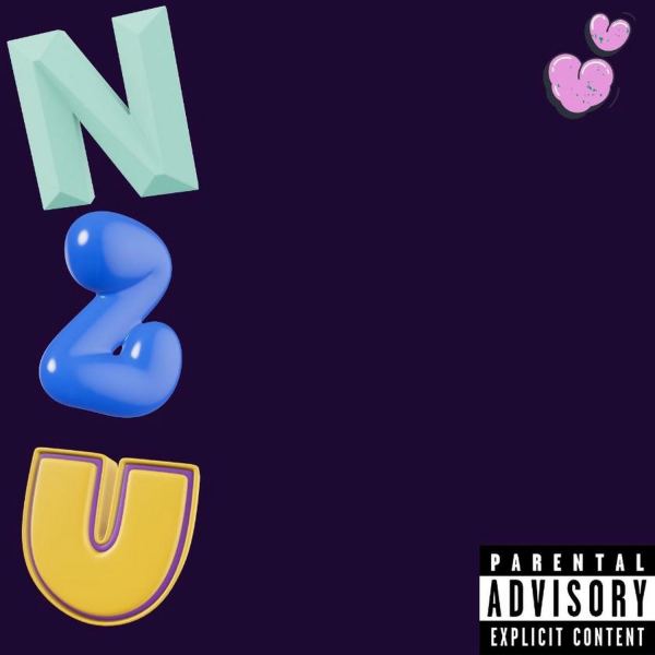 N2U