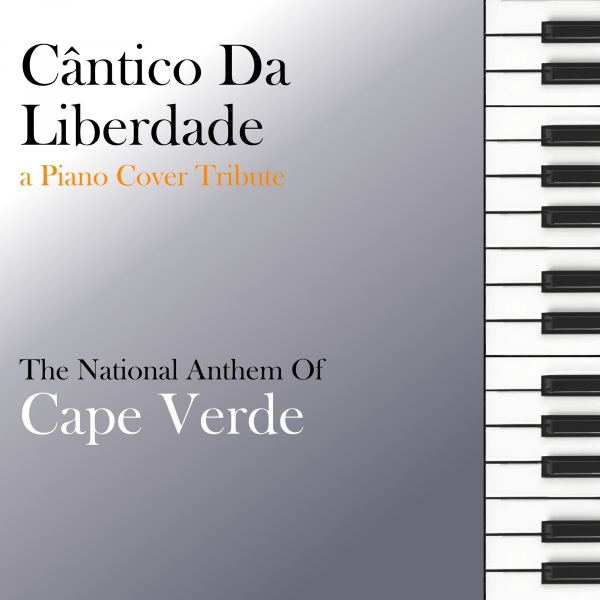 C&acirc;ntico Da Liberdade