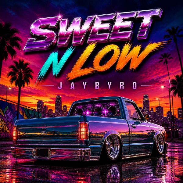 Sweet N Low