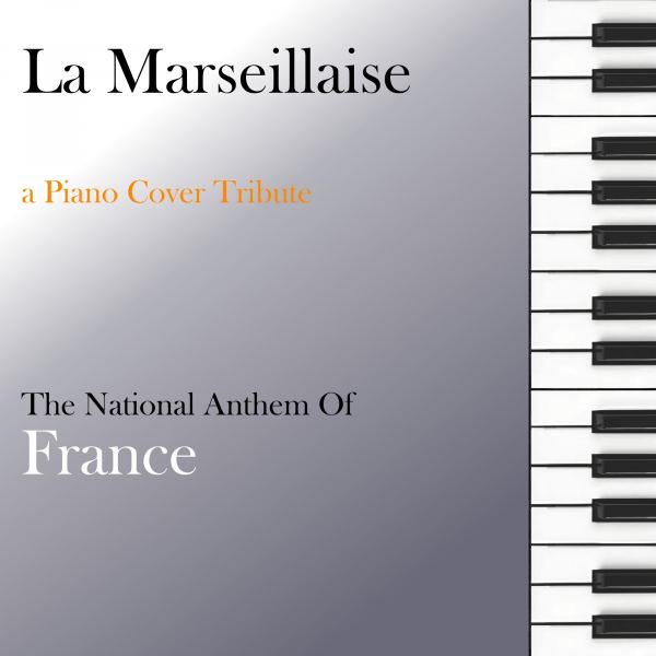 La Marseillaise