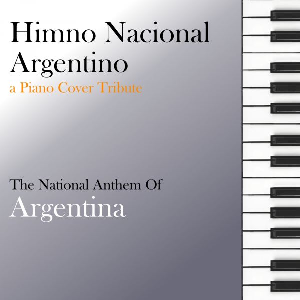 Himno Nacional Argentino